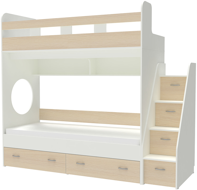 ������������ ������� �����