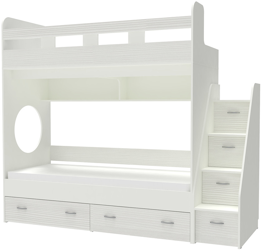 ������������ ������� �����