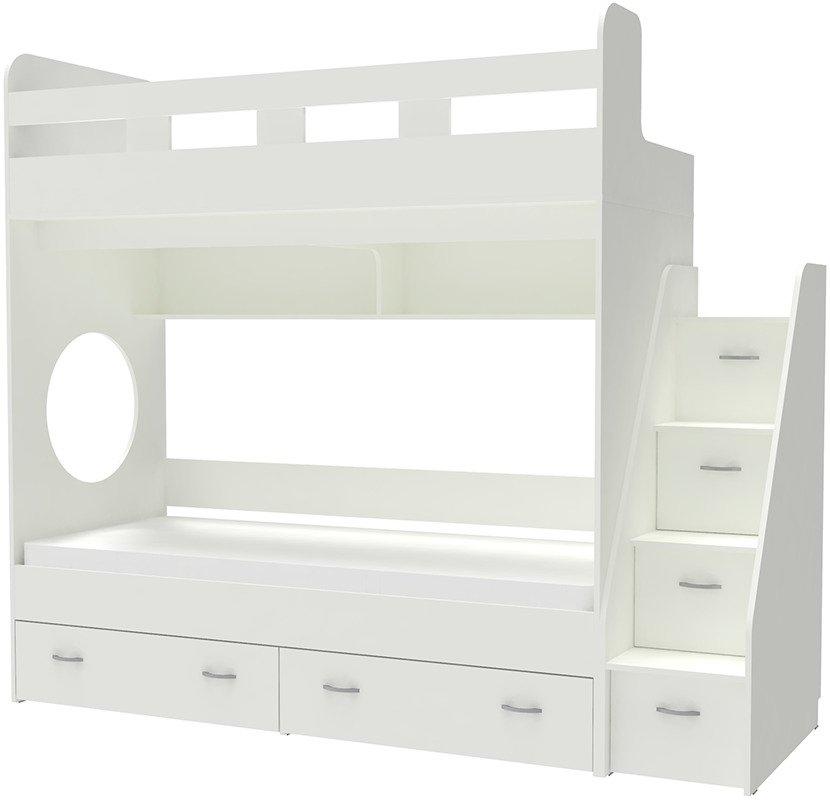 ������������ ������� �����