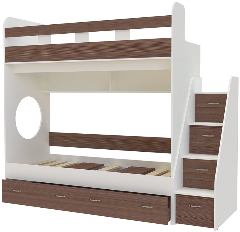 ������������ ������� �����