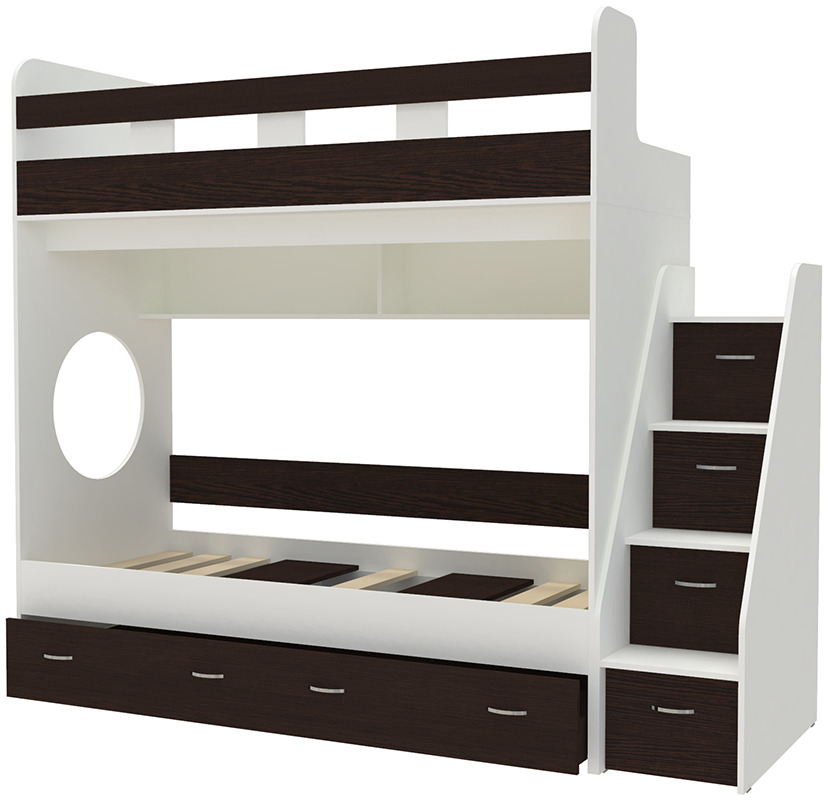 ������������ ������� �����