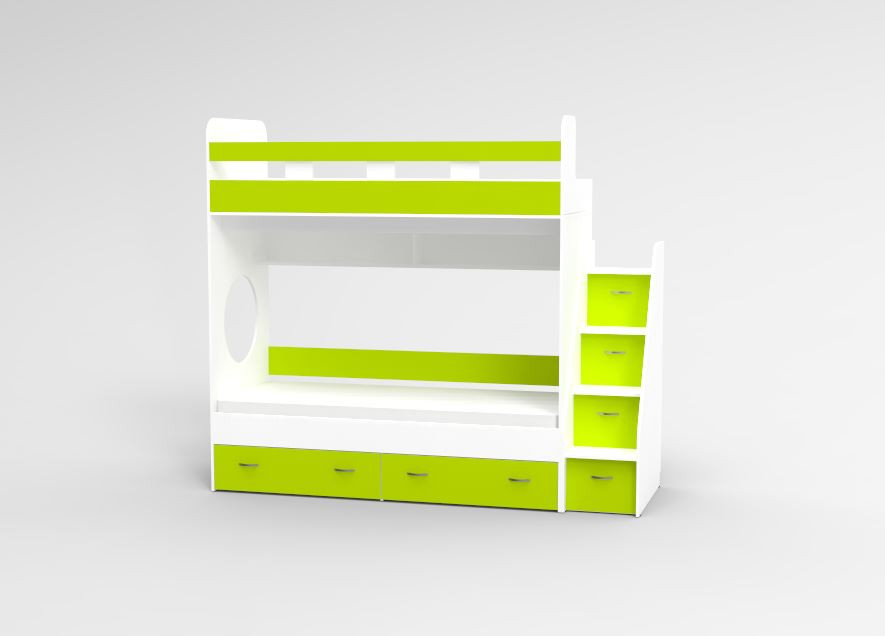 ������������ ������� �����