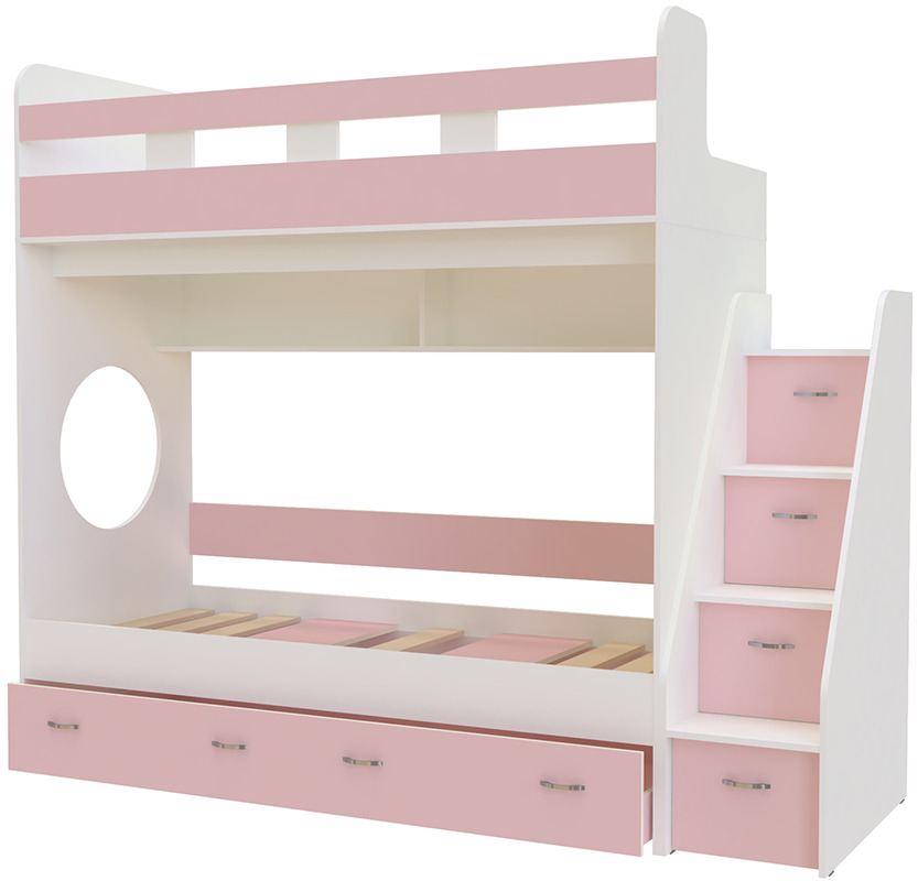 ������������ ������� �����