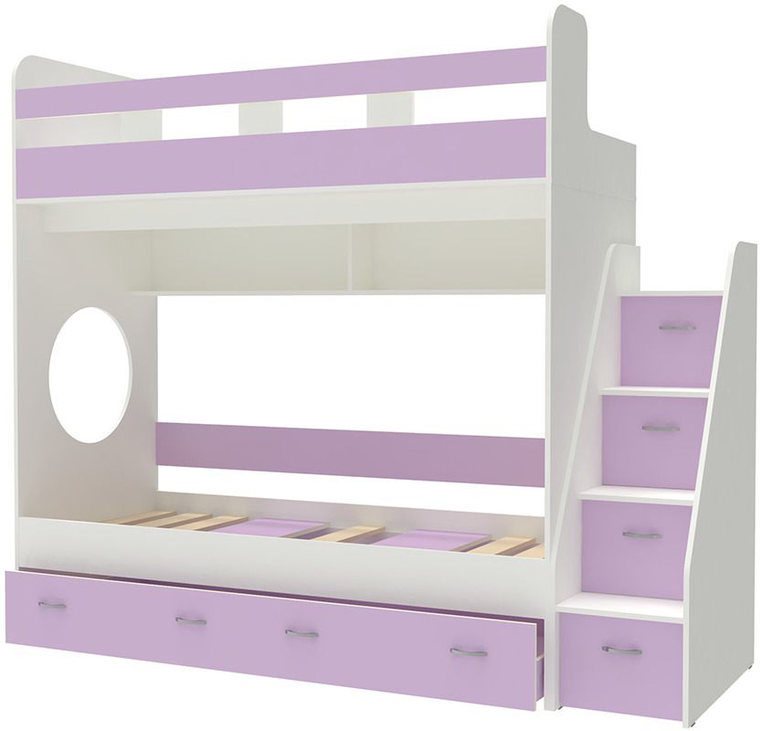 ������������ ������� �����