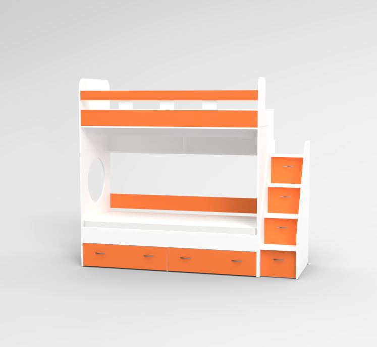 ������������ ������� �����