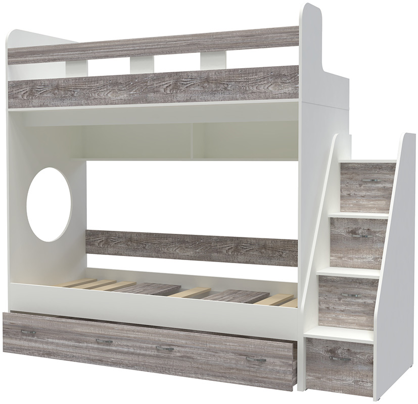 ������������ ������� �����