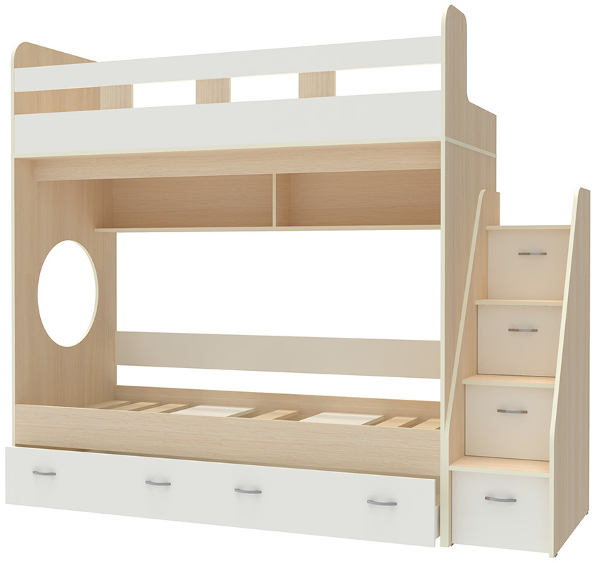 ������������ ������� �����