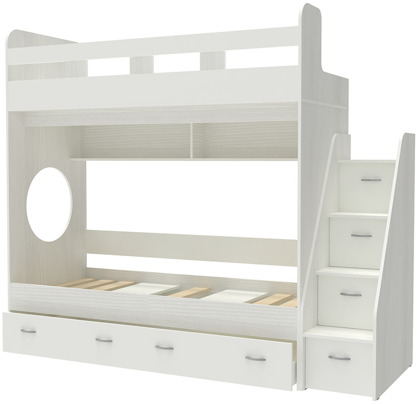 ������������ ������� �����