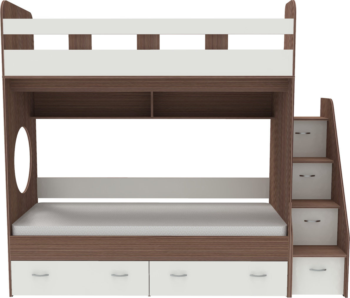 ������������ ������� �����