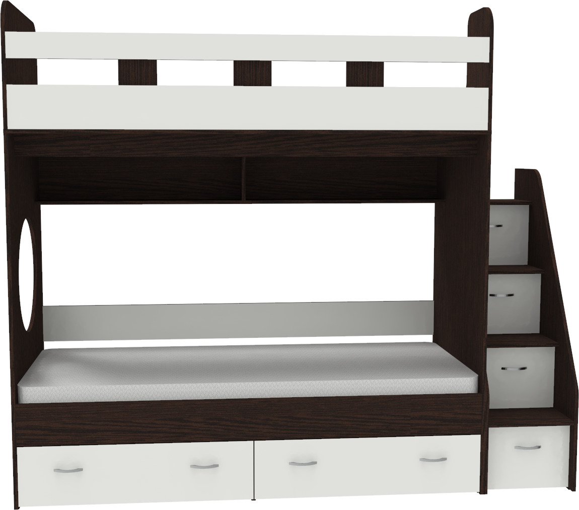 ������������ ������� �����