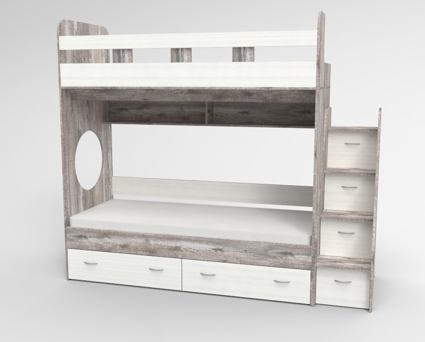 ������������ ������� �����