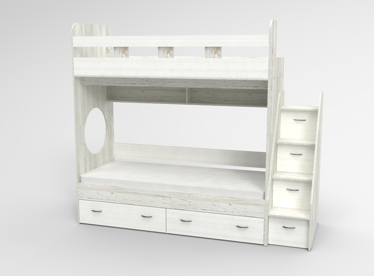 ������������ ������� �����