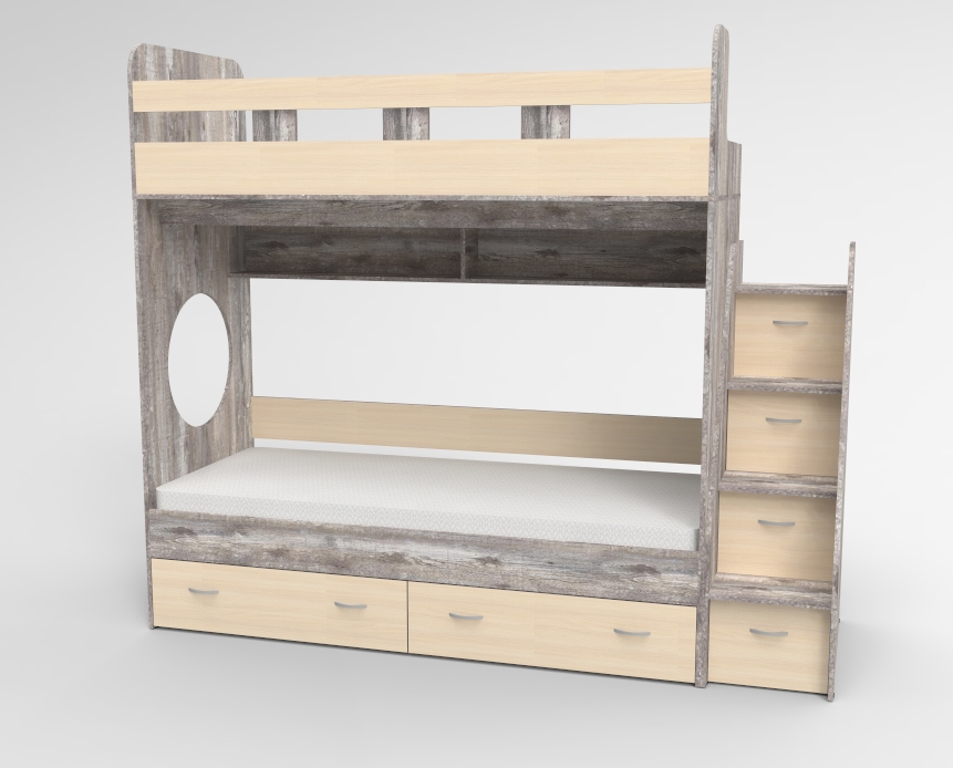 ������������ ������� �����