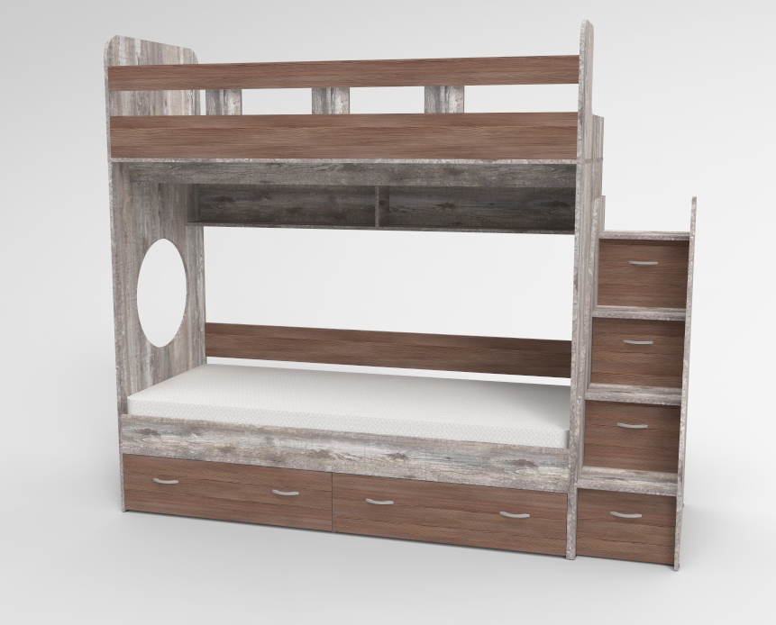 ������������ ������� �����