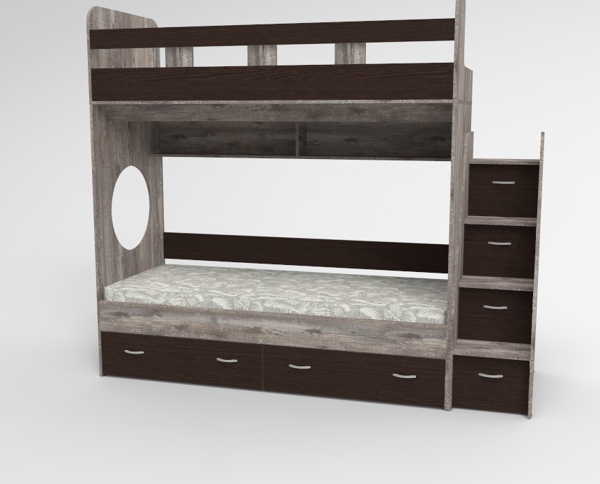 ������������ ������� �����