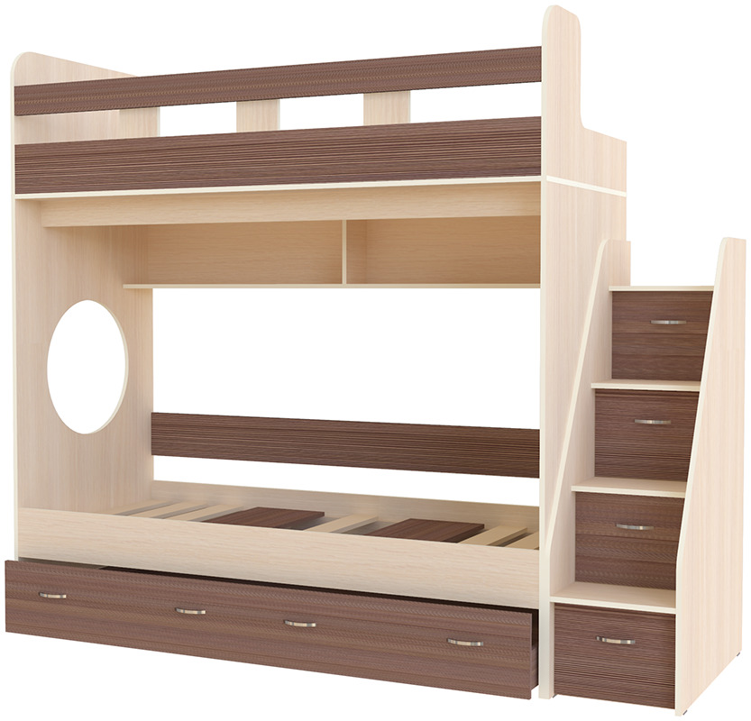 ������������ ������� �����