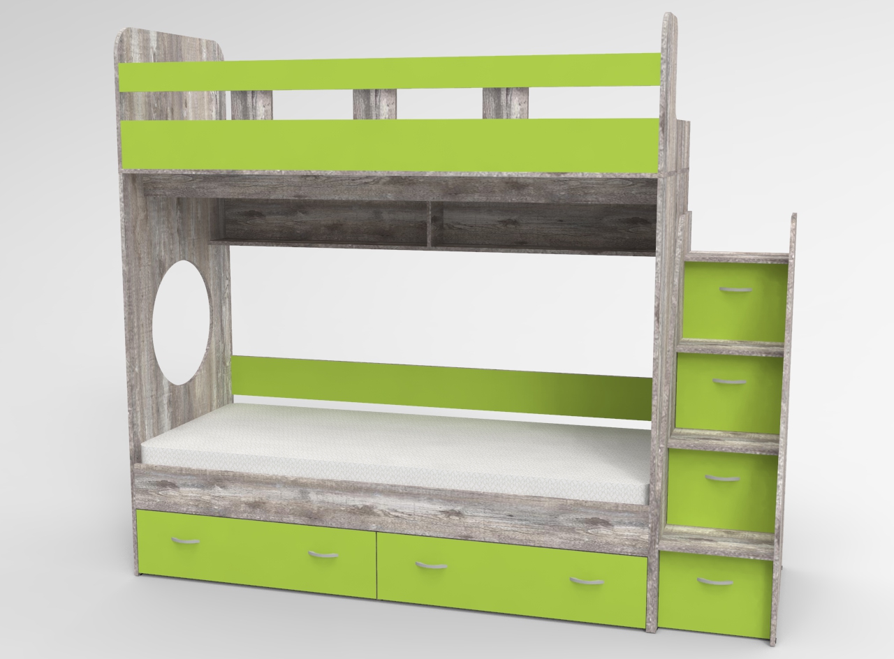 ������������ ������� �����