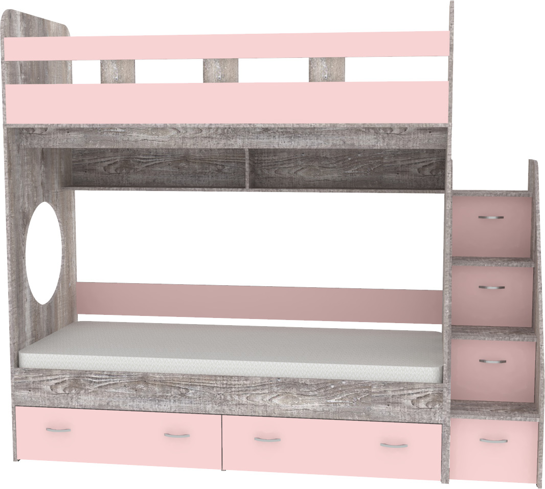 ������������ ������� �����