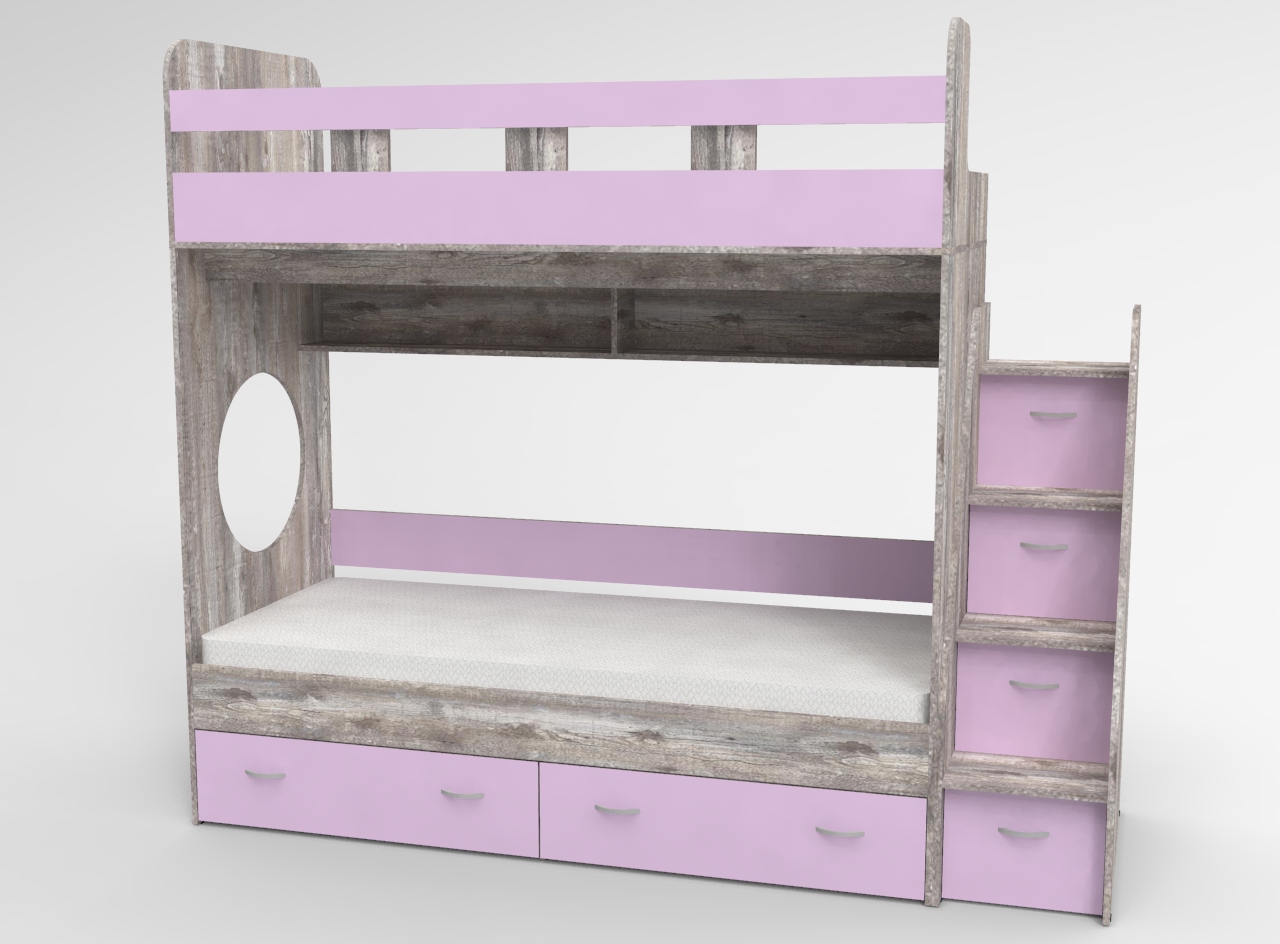 ������������ ������� �����