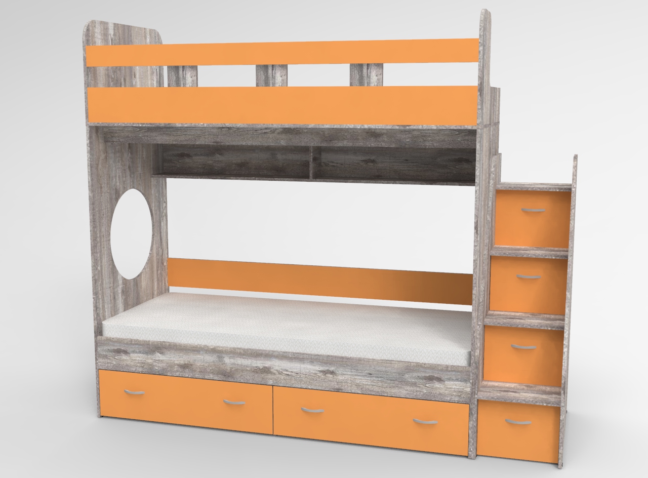 ������������ ������� �����