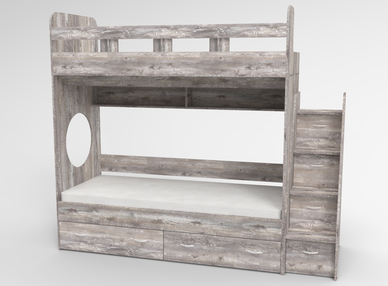 ������������ ������� �����