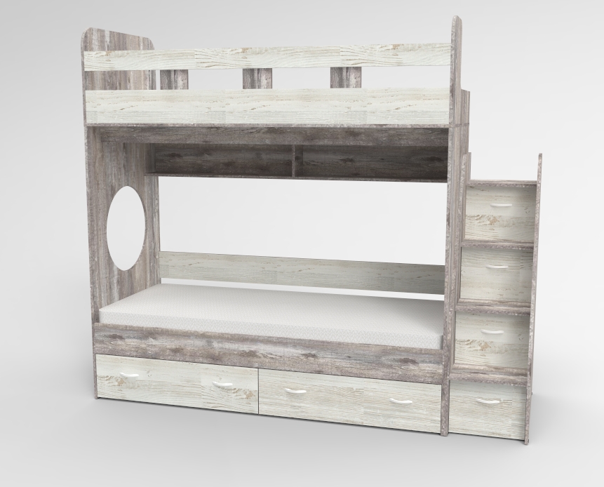 ������������ ������� �����