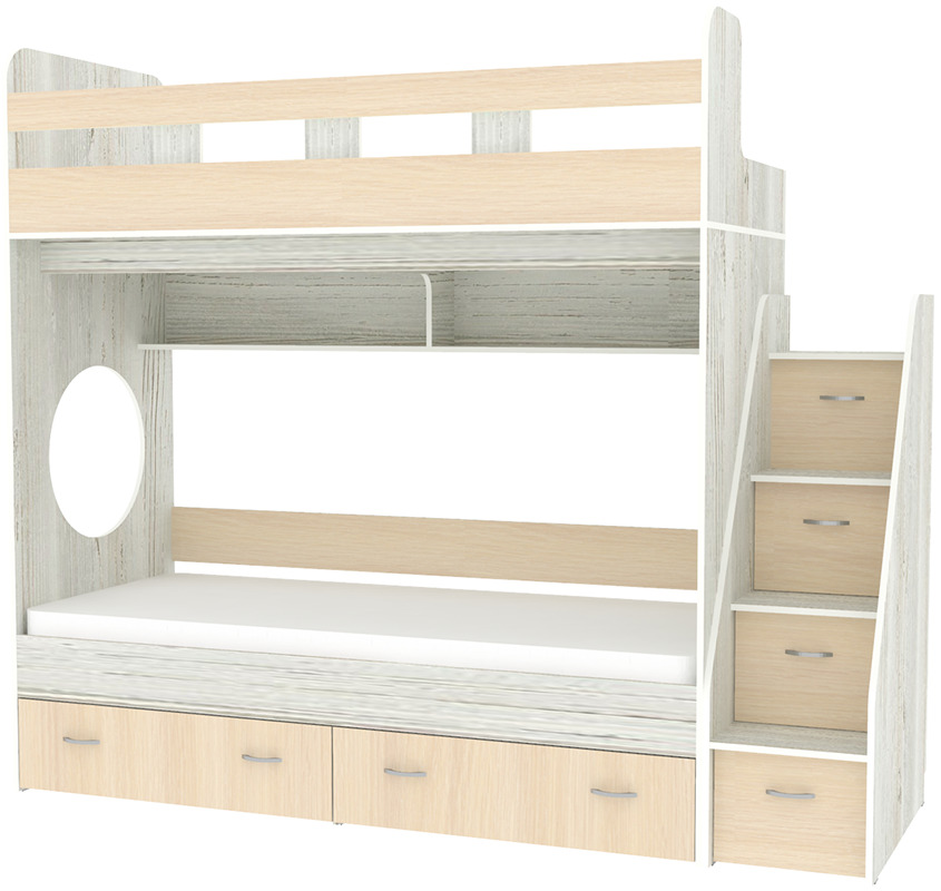 ������������ ������� �����