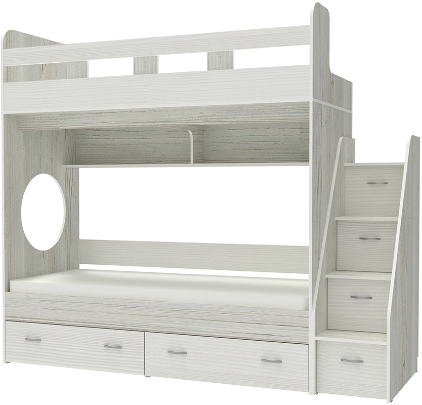 ������������ ������� �����