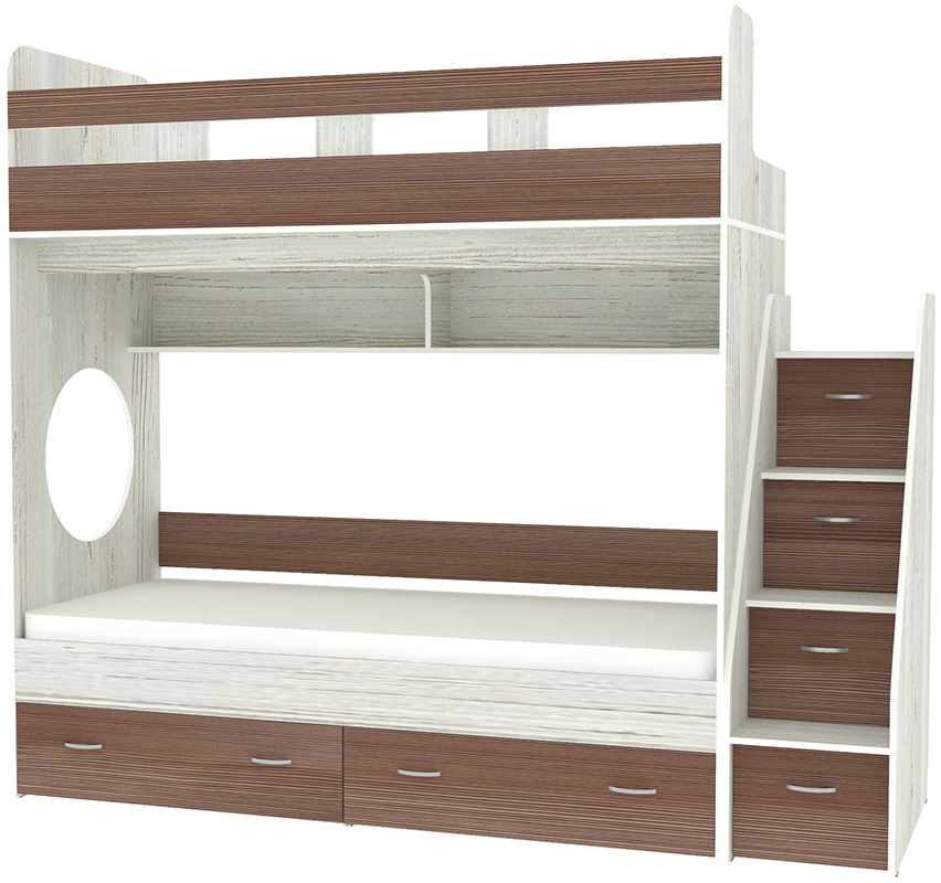 ������������ ������� �����