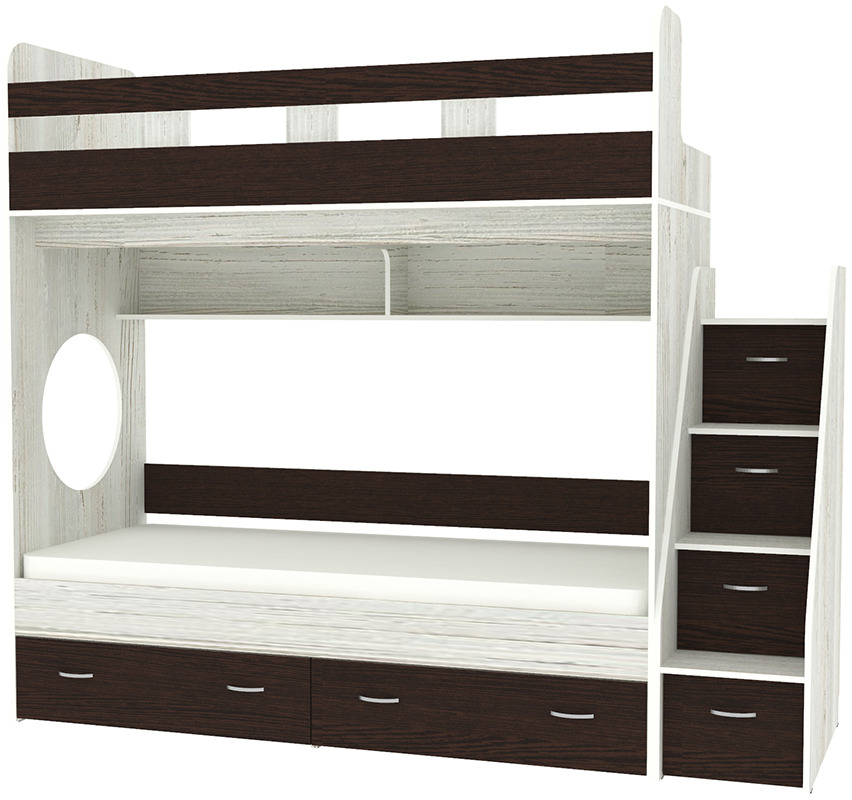 ������������ ������� �����