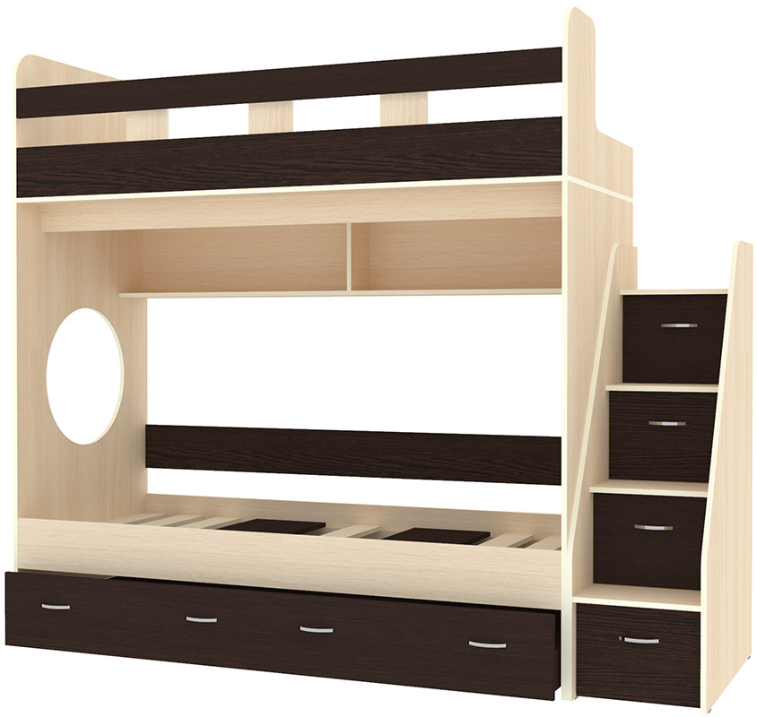 ������������ ������� �����