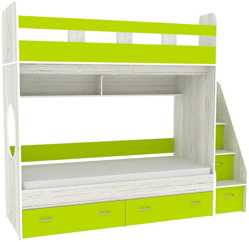 ������������ ������� �����