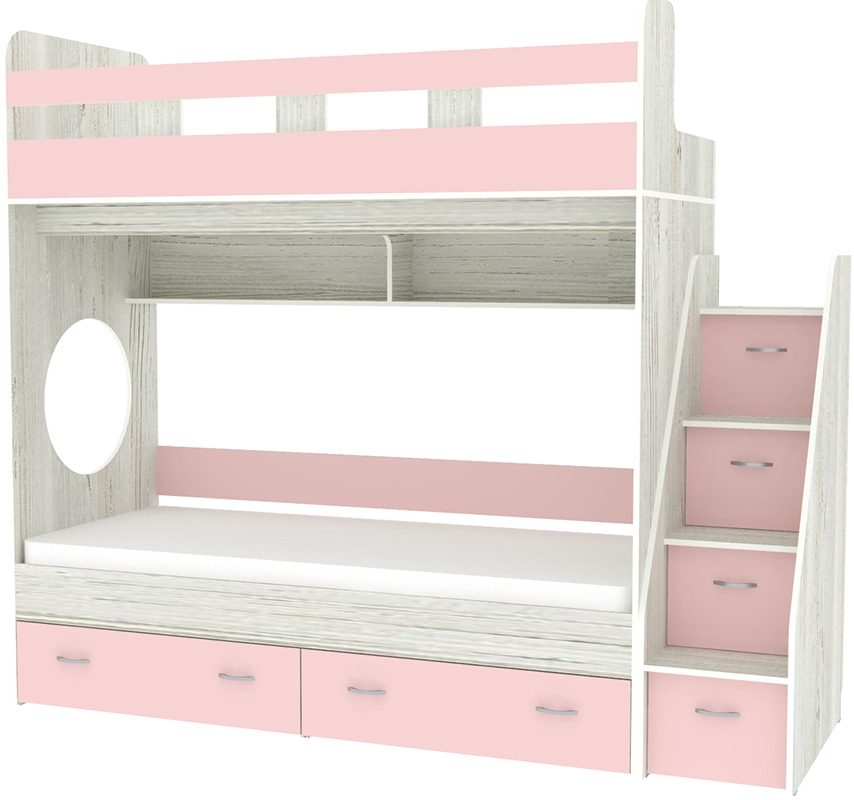 ������������ ������� �����