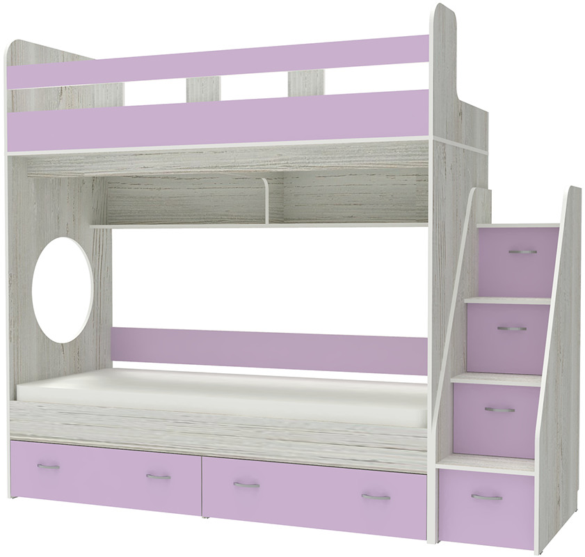 ������������ ������� �����