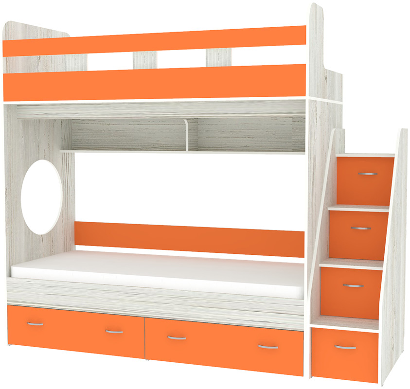 ������������ ������� �����