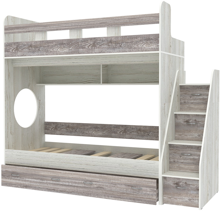 ������������ ������� �����