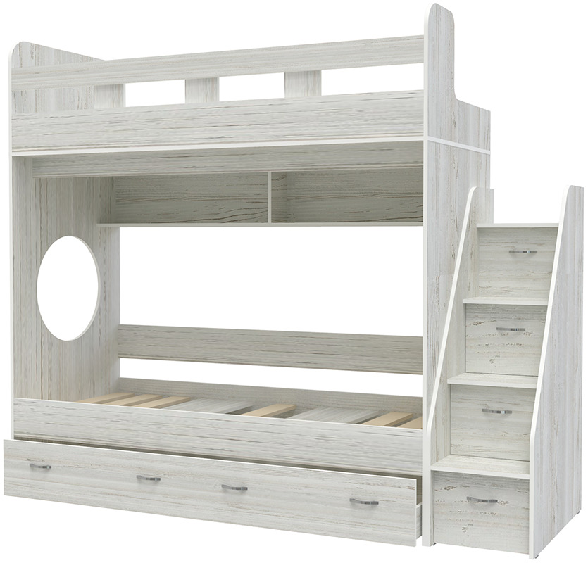 ������������ ������� �����