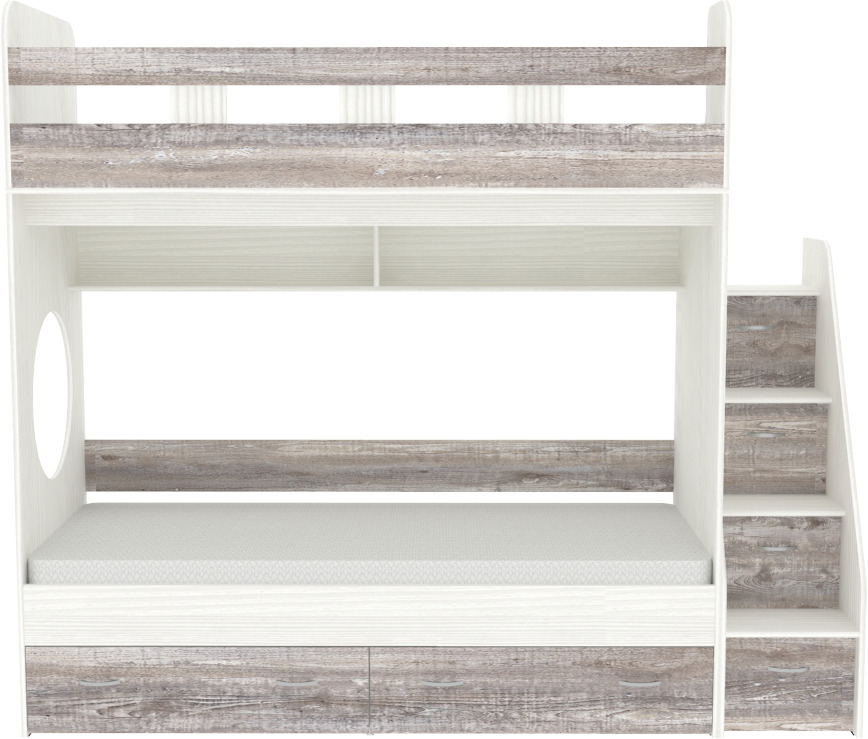 ������������ ������� �����