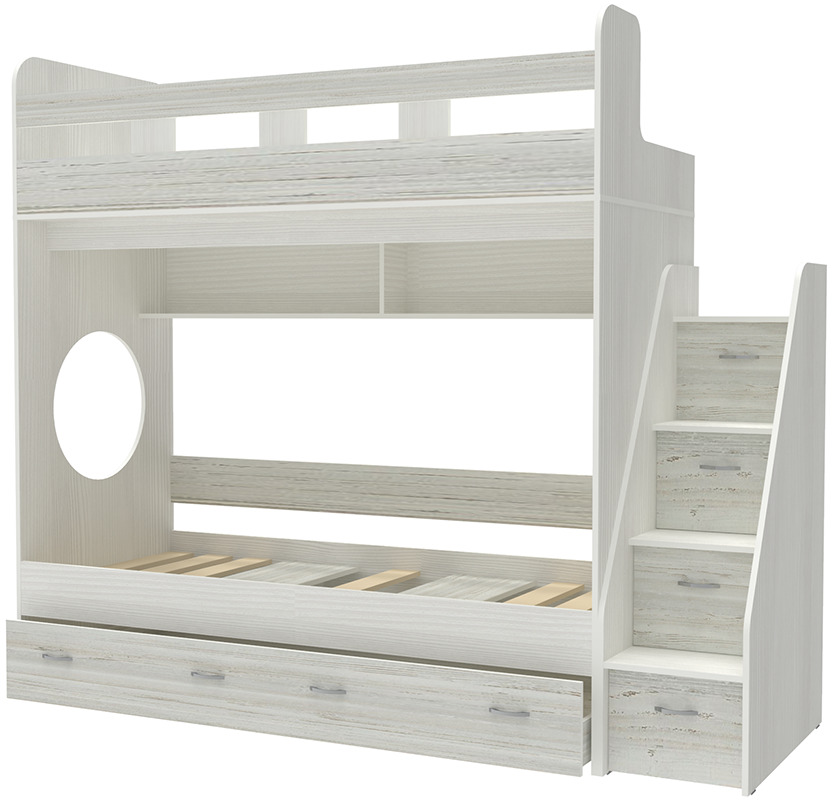 ������������ ������� �����