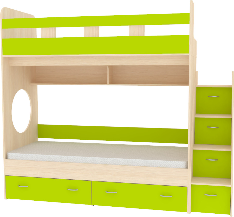 ������������ ������� �����