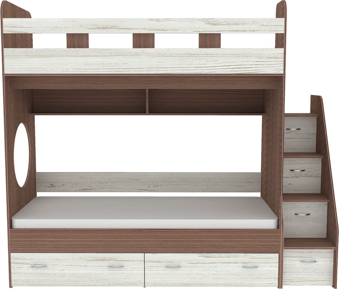 ������������ ������� �����