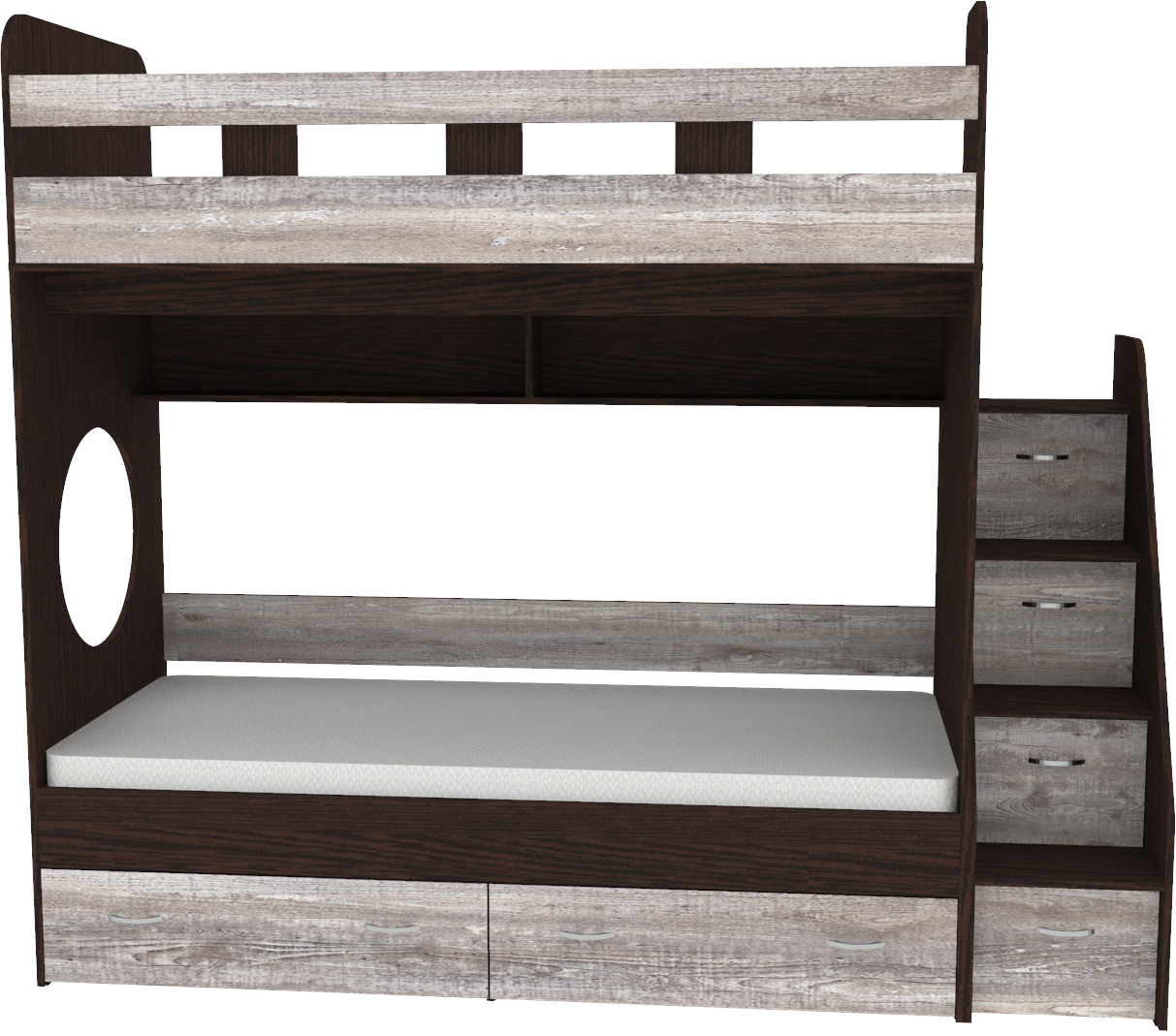 ������������ ������� �����