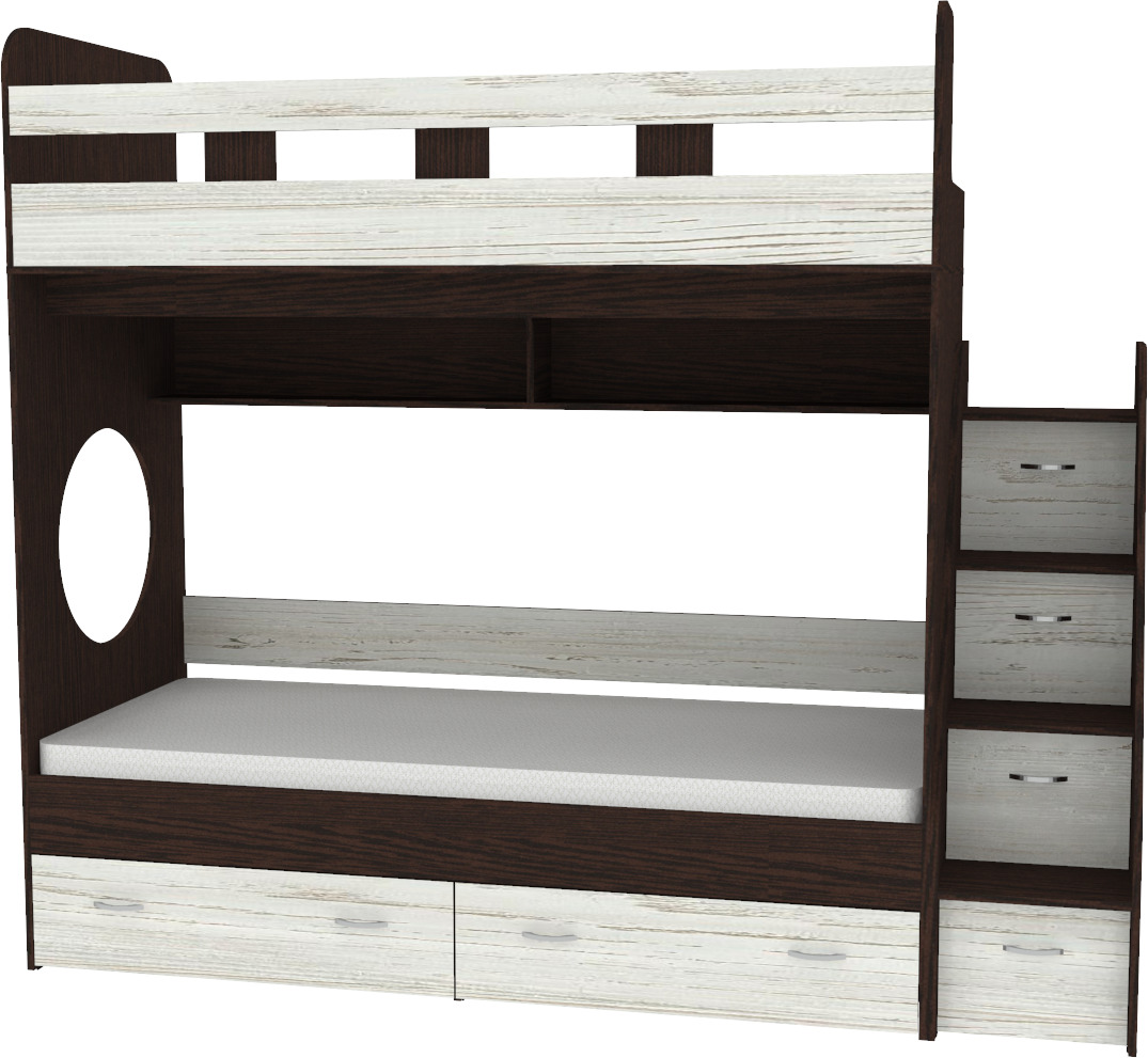 ������������ ������� �����