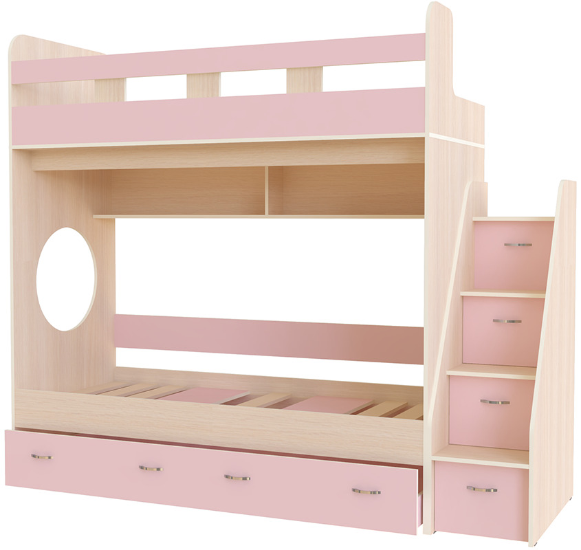 ������������ ������� �����