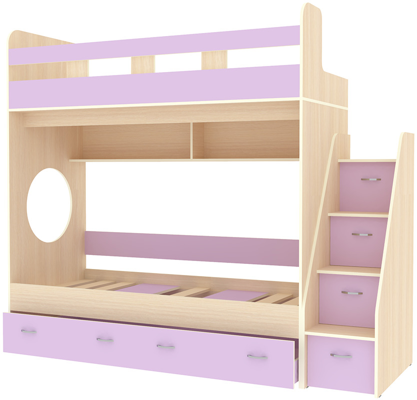 ������������ ������� �����