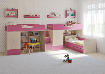 ������������ ������� �-3.15