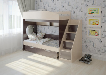 ������������ ������� �-10.5