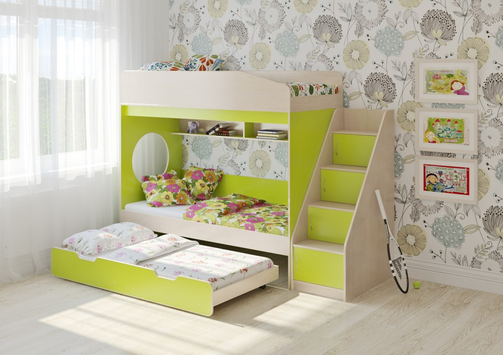 ������������ ������� �-10.5