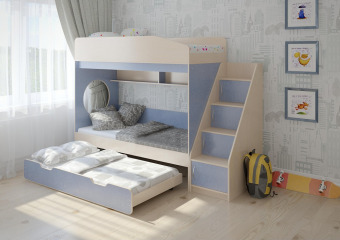 ������������ ������� �-10.5