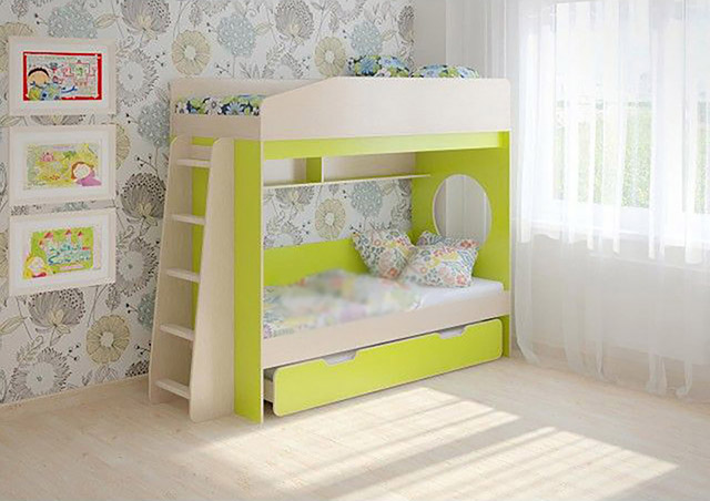 ������������ ������� �-10.4 ������ � ������-������� �����, ����������� ������ ��� �������